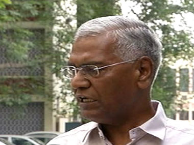 Budget 2016: CPI demands Govt increase allocation for social sector Budget 2016: CPI demands Govt increase allocation for social sector