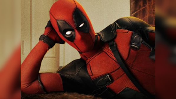 It's official: There's going to be a 'Deadpool' sequel and we can't be more excited