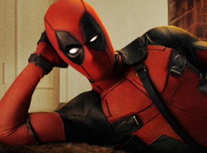 It's official: There's going to be a 'Deadpool' sequel and we can't be more excited