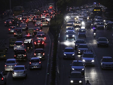 Representational image. Reuters