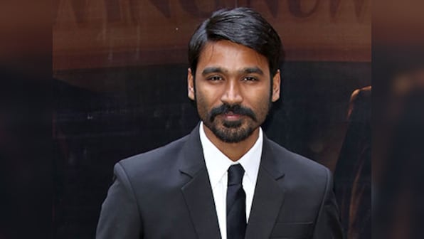 Will bilingual film Thodari be Dhanush's much-needed hit for 2016?