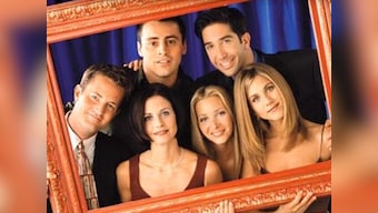 Why I prefer watching sitcoms to apocalypse-themed films and series during this Coronavirus lockdown