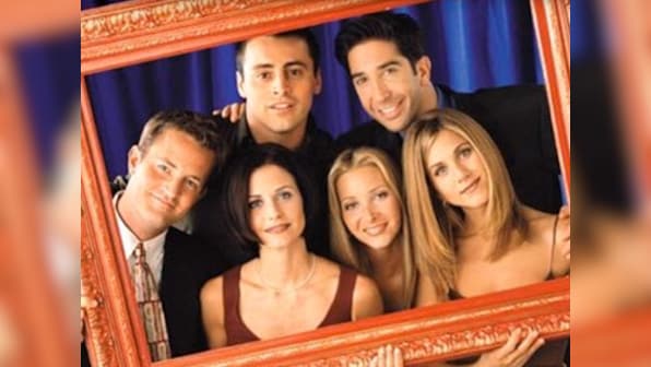 Why I prefer watching sitcoms to apocalypse-themed films and series during this Coronavirus lockdown