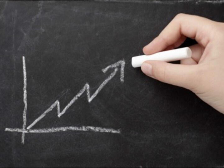 Services PMI at 10-month high in December as demand accelerates