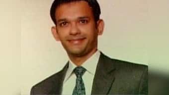 Cross-border love story goes sour: Missing Mumbai techie, Hamid Ansari, found in custody of Pakistani army