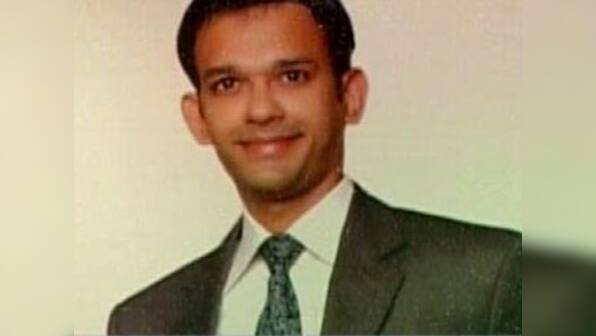 Cross-border love story goes sour: Missing Mumbai techie, Hamid Ansari, found in custody of Pakistani army