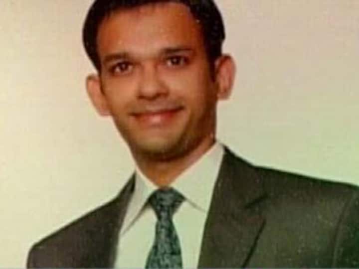 Cross-border love story goes sour: Missing Mumbai techie, Hamid Ansari, found in custody of Pakistani army