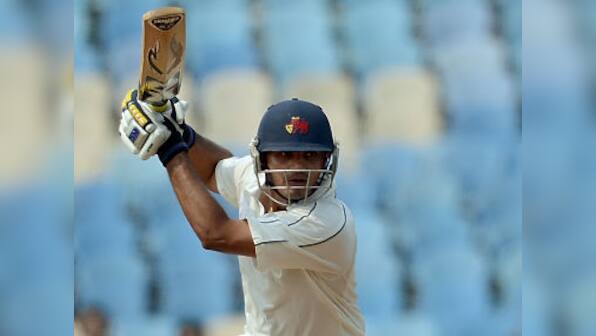 IPL scandal: BCCI to decide fate of Ajit Chandila and Hiken Shah on Tuesday