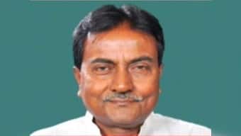 TMC warns Idris Ali after MP claims PM Modi has links with Pathankot terrorists