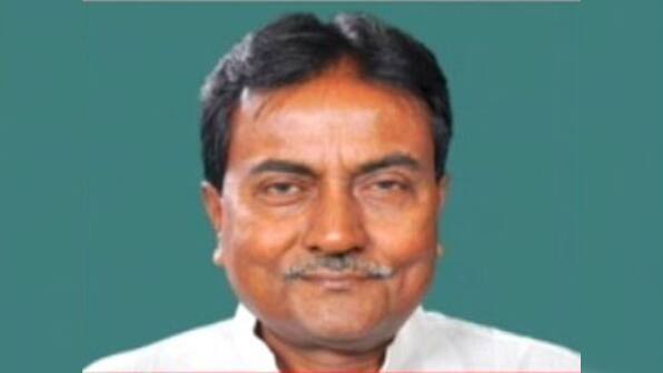 TMC warns Idris Ali after MP claims PM Modi has links with Pathankot terrorists