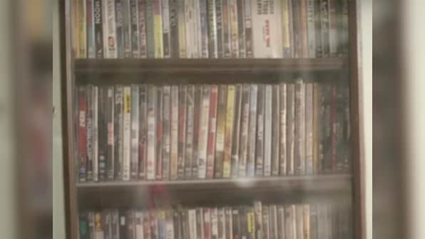 Here's how a popular brand made common people heroes in their lives
