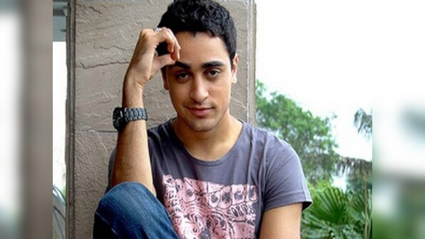 From 'Jaane Tu..' to 'Katti Batti': Why it's not a very happy 32nd birthday for Imran Khan