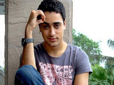 From 'Jaane Tu..' to 'Katti Batti': Why it's not a very happy 32nd birthday for Imran Khan