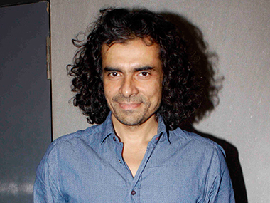 Imtiaz Ali on casting newcomers in Laila Majnu: 'Intense love stories have been successful with new cast' Imtiaz Ali on casting newcomers in Laila Majnu: 'Intense love stories have been successful with new cast'