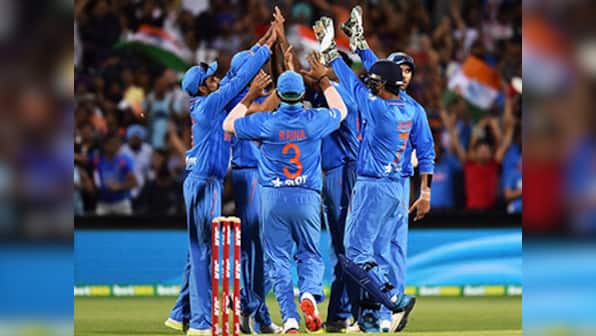 Kohli’s Adelaide affair, India’s success record: Here are the statistical highlights of the first T20I