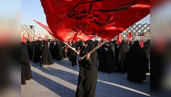 Sudan, Bahrain follow Saudi Arabia in cutting ties with Iran; UAE downgrades ties with Tehran