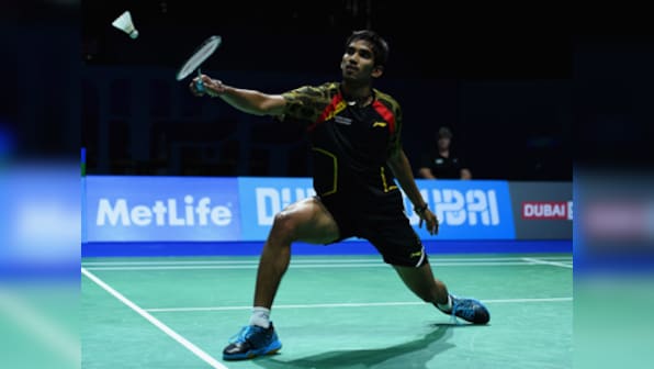 Ivanov guides Mumbai Rockets to thrilling win over Bengaluru in PBL; Chennai outplay Delhi