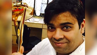 The Kapil Sharma Show's suspension allows Kiku Sharda to opt for sitcom with Johnny Lever