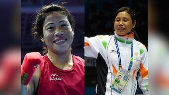 From Mary Kom to L Sarita Devi, Dronacharya awardee Sagar Mal Dayal is mentor to all