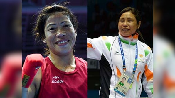 From Mary Kom to L Sarita Devi, Dronacharya awardee Sagar Mal Dayal is mentor to all