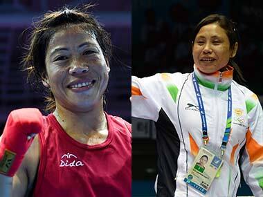 From Mary Kom to L Sarita Devi, Dronacharya awardee Sagar Mal Dayal is mentor to all