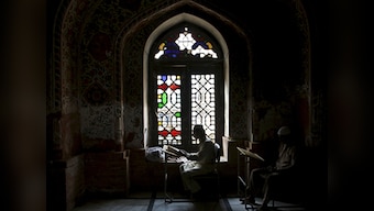 Long-standing bond between religion and politics won’t end with BJP’s demand for observers at mosques during polls