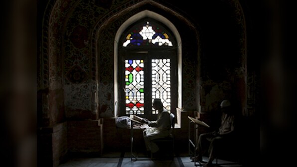 Long-standing bond between religion and politics won’t end with BJP’s demand for observers at mosques during polls