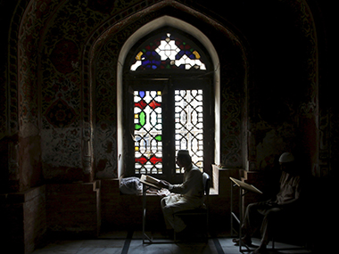 Austria to shut seven mosques, expel imams in 'crackdown on political Islam'; Turkey slams move Austria to shut seven mosques, expel imams in 'crackdown on political Islam'; Turkey slams move