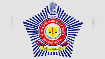 Dattatray Padsalgikar takes over as new Mumbai Police Commissioner