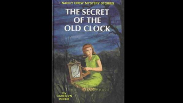 In a bold departure from tradition, Nancy Drew won't be a 'white girl' in upcoming TV series