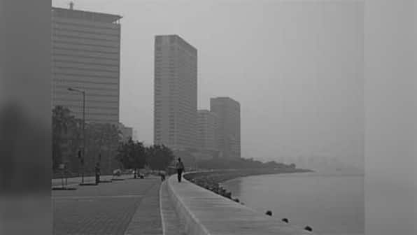 Rs 29,647 crore proposals for 'Smart City' projects; Mumbai's lowest