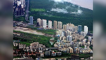 Planned development, infrastructure is making Navi Mumbai the New Jersey of Mumbai