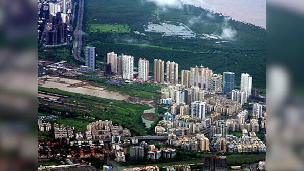 Planned development, infrastructure is making Navi Mumbai the New Jersey of Mumbai