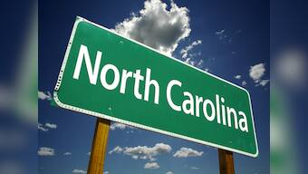 Student from Hyderabad commits suicide in North Carolina