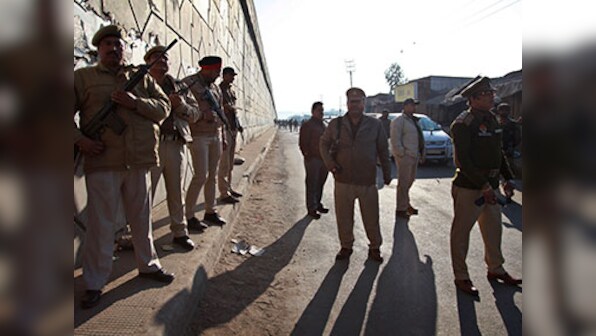 Pathankot terror attack: Is the porous border with Pakistan making Punjab vulnerable to militancy?