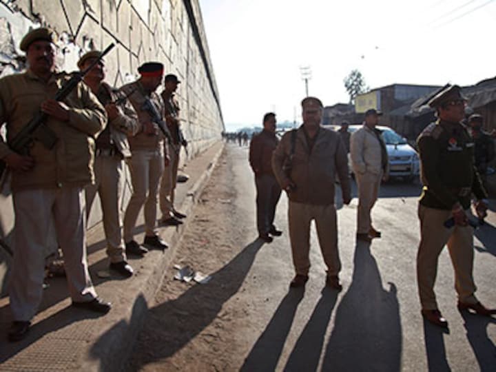 Five terrorists killed but operation not yet over, says NSG: The key updates from Pathankot attack
