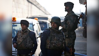 Pathankot attack: Questions that were never asked about the terror strike