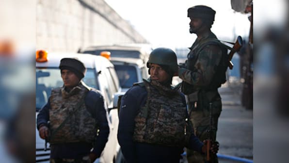 Pathankot attack: Questions that were never asked about the terror strike