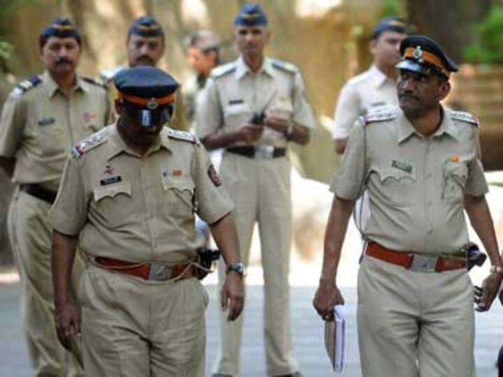 5 arrested, 9 detained by NIA in nationwide crackdown on Islamic State