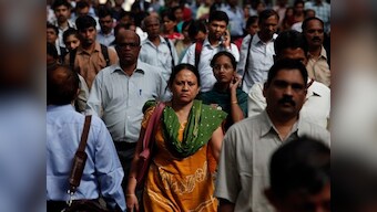 India's diaspora population largest in the world, says latest UN survey