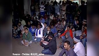 Hyderabad University suicide: Dalit scholar Rohith Vemula's death must force us to rethink campus politics