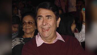 We are Kapoors, we don't need Sunjay's money, says Randhir, Karishma's father