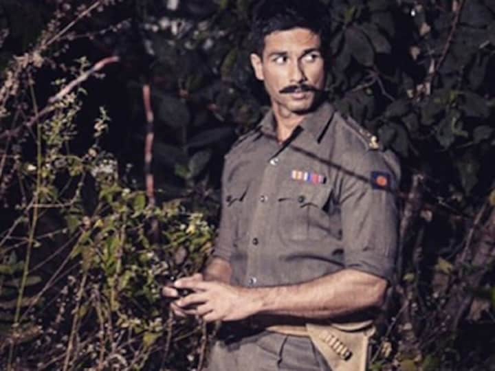 Vishal Bhardwaj's Rangoon starring Shahid and Kangana set to release on 30 September
