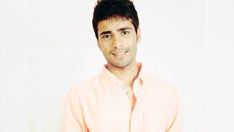 Never intended to sell my kidney: Squash player Ravi Dixit clarifies 'spur of the moment' Facebook post