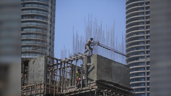 Budget 2016: Exempt REITs from DDT, stamp duty, says CBRE
