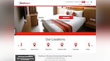RedDoorz raises Pre-Series A funding from 500 Startups, to intensify expansion plans