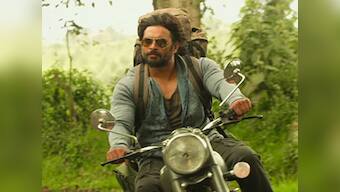 Move over, Mary Kom: 10 reasons why Madhavan-starrer 'Saala Khadoos' is a winner
