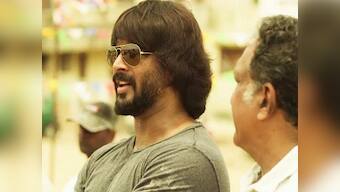 'Saala Khadoos' is going to be a landmark film of 2016: R Madhavan