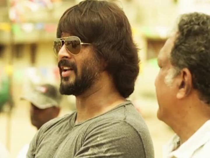 'Saala Khadoos' is going to be a landmark film of 2016: R Madhavan