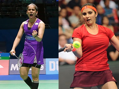 saina_sania_AFP_380 saina_sania_AFP_380